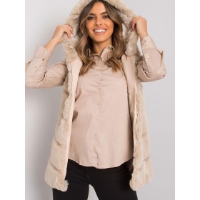 Gilet model 159689 Och Bella