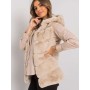 Gilet model 159689 Och Bella