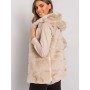 Gilet model 159689 Och Bella