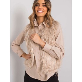 Gilet model 159692 Och Bella