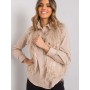 Gilet model 159692 Och Bella