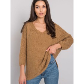 Chandail model 159693 Och Bella