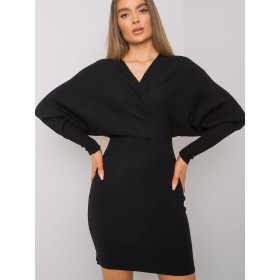 Robe de jour model 159714 Och Bella