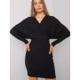 Robe de jour model 159714 Och Bella