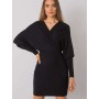 Robe de jour model 159714 Och Bella