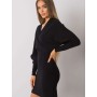 Robe de jour model 159714 Och Bella