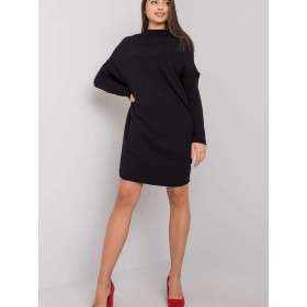 Robe de jour model 159716 Och Bella