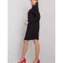 Robe de jour model 159716 Och Bella