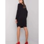Robe de jour model 159716 Och Bella