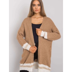 Cardigan model 159722 Och Bella