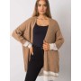 Cardigan model 159722 Och Bella
