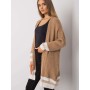 Cardigan model 159722 Och Bella