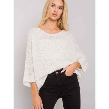 Chandail model 159735 Och Bella