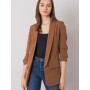 Blazer femme model 159741 Och Bella