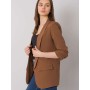 Blazer femme model 159741 Och Bella