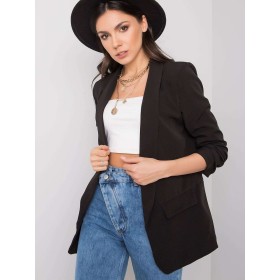 Vest model 159745 Och Bella