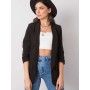 Vest model 159745 Och Bella