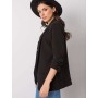 Vest model 159745 Och Bella