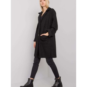 Manteau model 159757 Och Bella