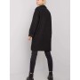 Manteau model 159757 Och Bella