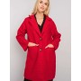Manteau model 159758 Och Bella