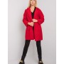Manteau model 159758 Och Bella