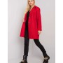 Manteau model 159758 Och Bella