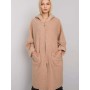 Manteau model 159760 Och Bella