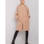 Manteau model 159760 Och Bella