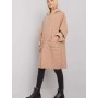 Manteau model 159760 Och Bella
