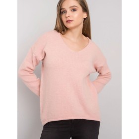 Chandail model 159767 Och Bella