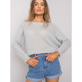 Chandail model 159771 Och Bella