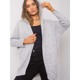 Cardigan model 159772 Och Bella