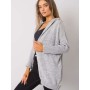 Cardigan model 159772 Och Bella