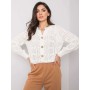 Cardigan model 159780 Och Bella
