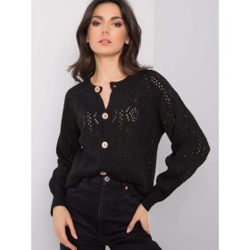 Cardigan model 159781 Och Bella