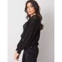 Cardigan model 159781 Och Bella