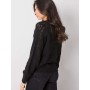 Cardigan model 159781 Och Bella