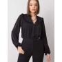 Chemise manche longue model 159782 Och Bella