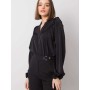 Chemise manche longue model 159782 Och Bella