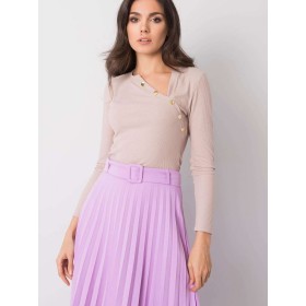 Chemisier model 159785 Och Bella