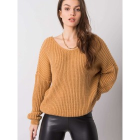 Chandail model 159792 Och Bella