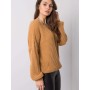 Chandail model 159792 Och Bella
