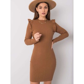 Robe de jour model 159798 Och Bella