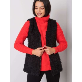 Gilet model 159799 Och Bella