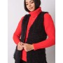 Gilet model 159799 Och Bella