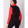 Gilet model 159799 Och Bella