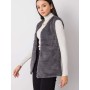 Gilet model 159802 Och Bella