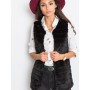 Gilet model 159803 Och Bella