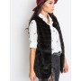 Gilet model 159803 Och Bella